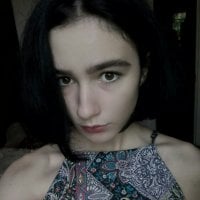 KiaraBachn Offline chat-huone