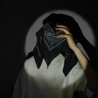 Fuckboy20014's Avatar Photo