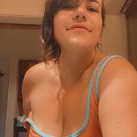 sugarpiehunny's Offline Chat Room