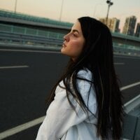 Jamie_Lynn_'s Offline Chat Room