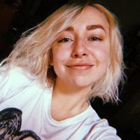 INA_SWEET's Offline Chat Room