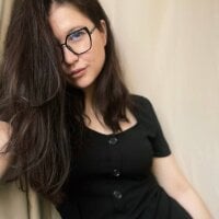 Amber_WrightLive Webcam