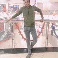 Oil5551 Offline chatroom