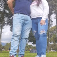 Bilik Sembang Luar Talian josmayy