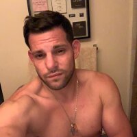 ห้องแชทออฟไลน์ของ nickangelidesxx