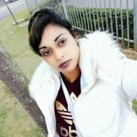 indianTinkerbell's Offline Chat Room