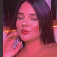 Sala de chat offline de maryjane_dl