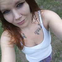 غرفة دردشة luvsSexxx دون اتصال