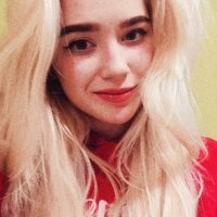 Crystal__dream офлайн чат стая