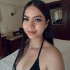 IamSteph13