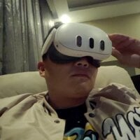 BronsSpeed webcam