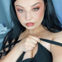 BeckyHall офлайн чат стая