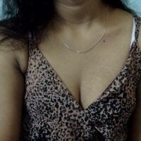 Ankita_Chandel