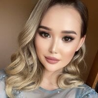 mol1flo's Profile Pic