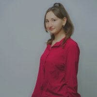 UdeleBoothroyd 프로필 사진