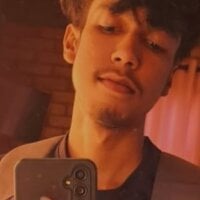 navidu230s Profilfoto