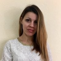 monndydoll's Offline Chat Room