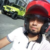 Marc_22habi webcam