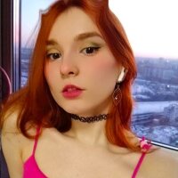 AdeleLabrie офлайн чат стая