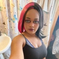 Phòng Chat Ngoại tuyến xVixenkittyxx