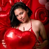 Dragon_Giirl: δωμάτιο συνομιλίας εκτός σύνδεσης