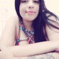 Biigg_xxx