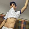 sexybody_1