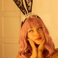 Lilith_Moonn