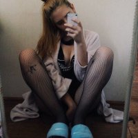 Sala de chat offline de MagicFame