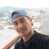 1qzss model avatar