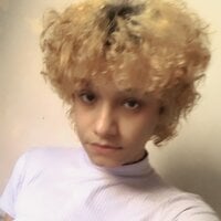 Yummisun webcam