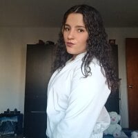 Luna_jeans webcam model