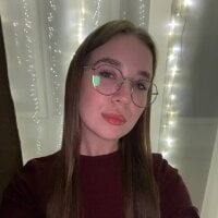 KarenGibbs webcam model