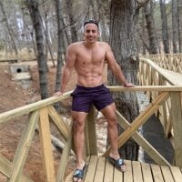 m_hotbuilder2 Ruang Obrolan Offline