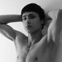 Max_Rabbit