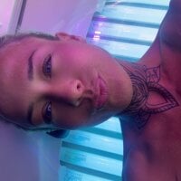 Rivermae18 webcam model