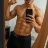 niconosexy