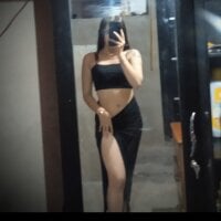 antonella_fox_24