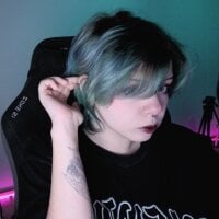 Alice_Zev