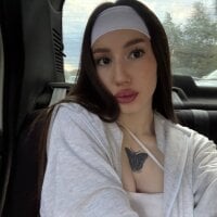 VvesssbZe webcam model