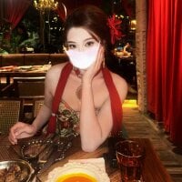 youyou-baby999 model avatar