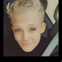 skankSavii94 오프라인 채팅방