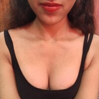 hot_senorita577