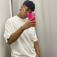 drake_colton_ webcam