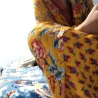 Zarakhan_ webcam model