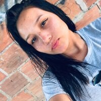 milanchoc303av's Offline Chat Room