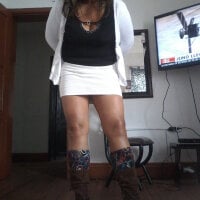 kataleya_sweet Offline Chatrum