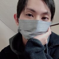 masamatsu_10のアバター写真