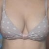 sexysoniya12