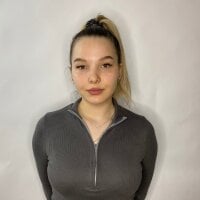 Offline chatovací místnost AlisonMore